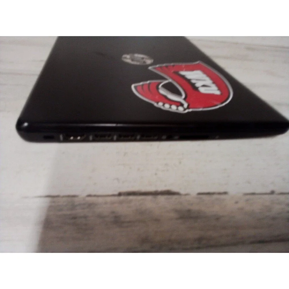 Hewlett-Packard HP Stream Laptop With Intel Processor Untested Parts Only